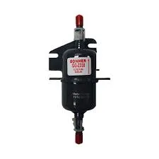[GG-2338] FILTRO DE GASOLINA GONHER GG-2338
