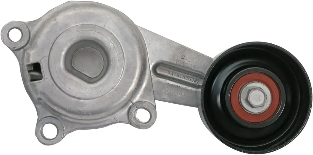 [49465] Continental 49465 Accu-Drive - Tensor de banda Marca: Continental