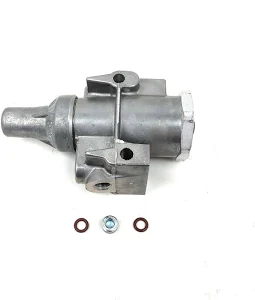 [K2170] ENSAMBLE DE FILTRO REGULADOR DE AIRE K2170