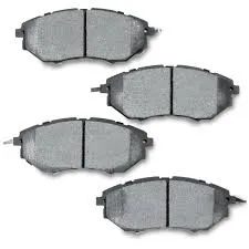 [DG1078] BALATA CERAMICA SUBARU DG1078