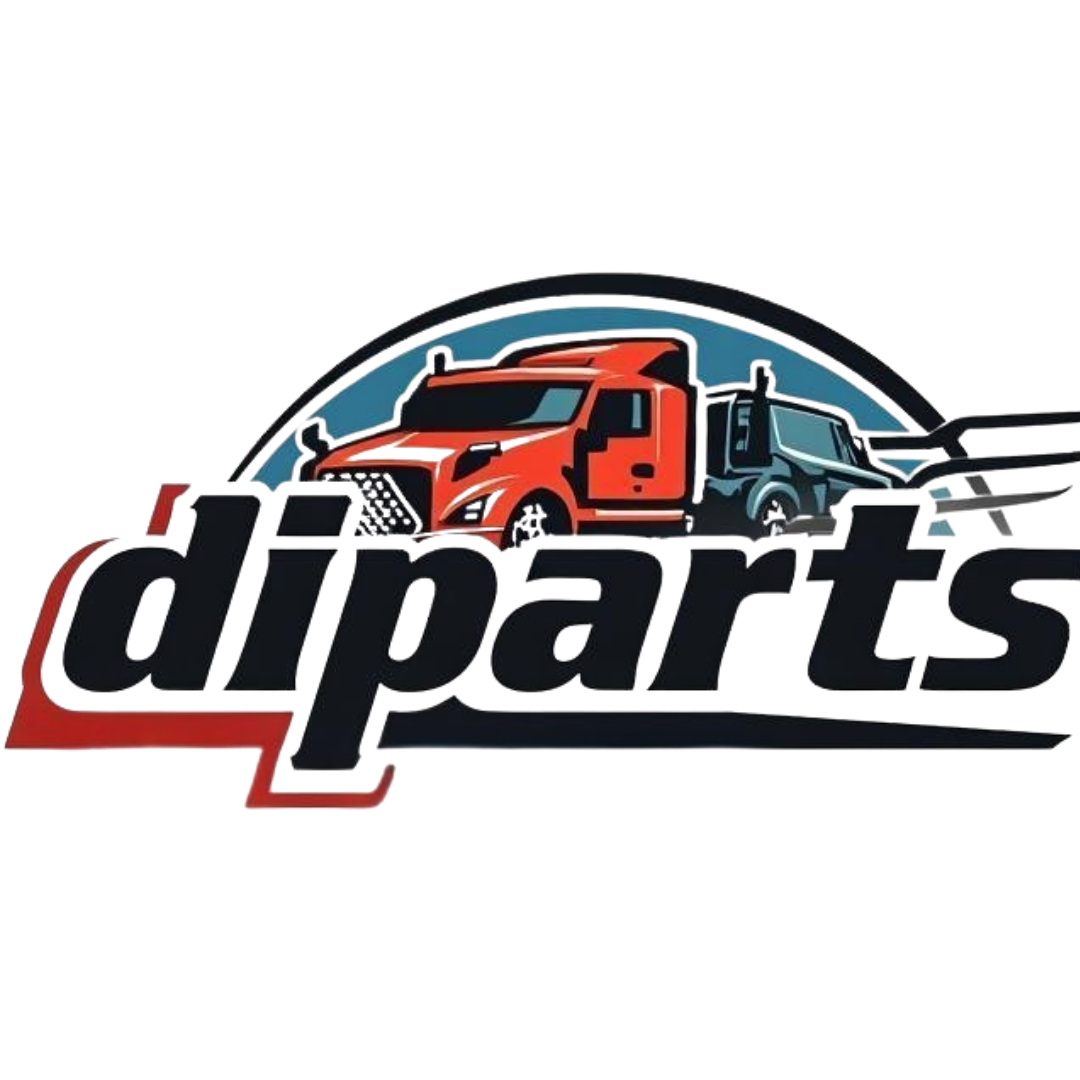DIPARTS